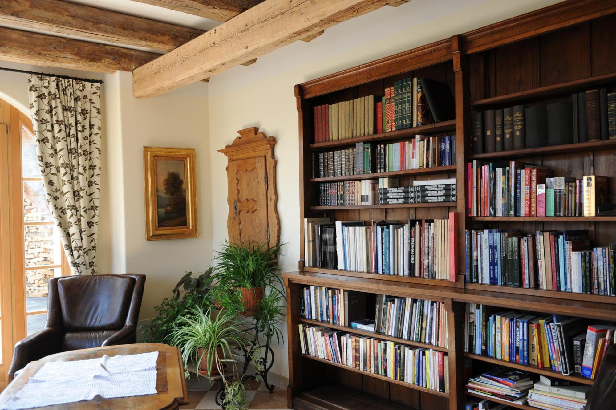 Hotel Relais Vecchio Maso Sopramonte Bagian luar foto