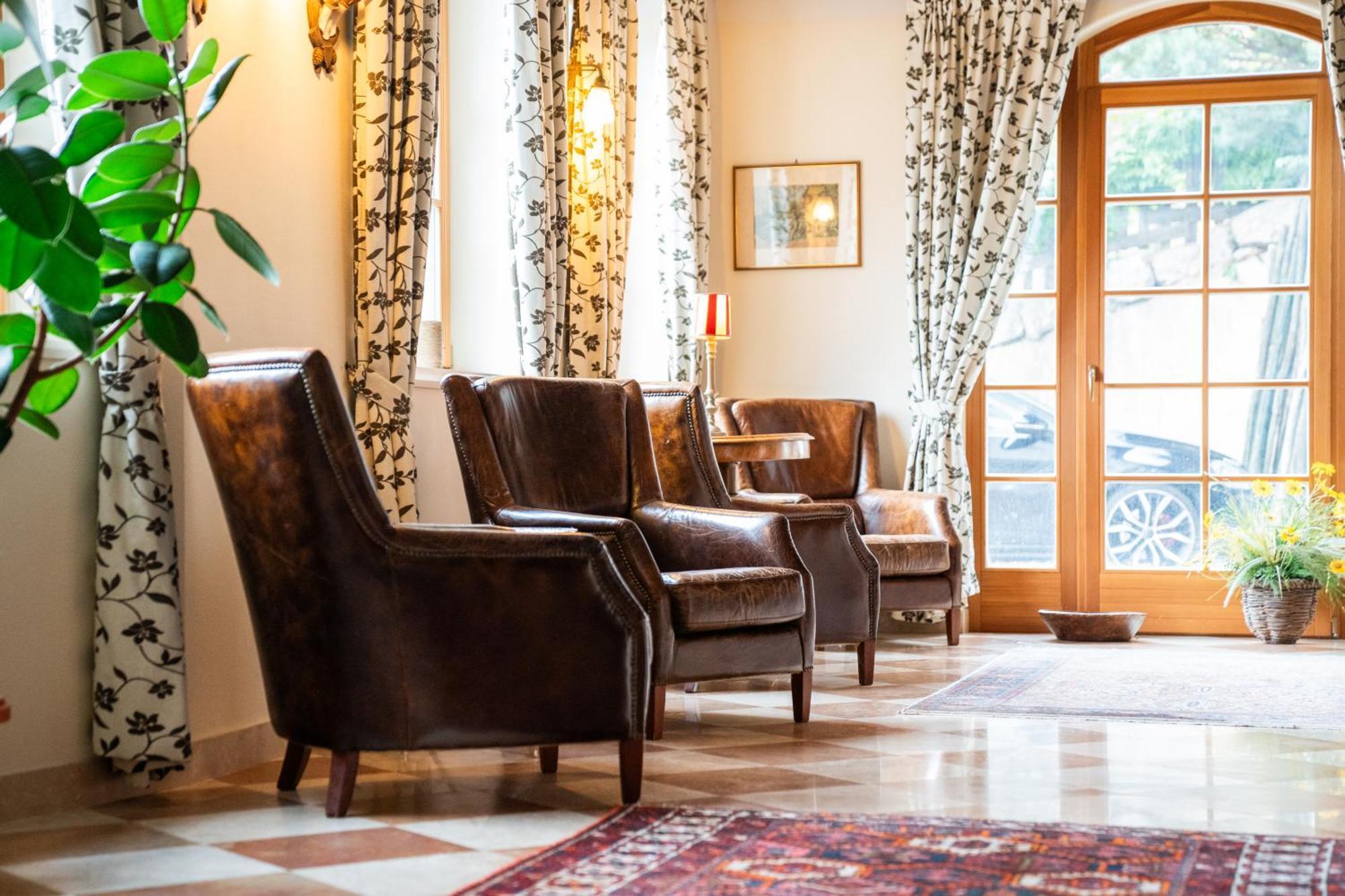 Hotel Relais Vecchio Maso Sopramonte Bagian luar foto