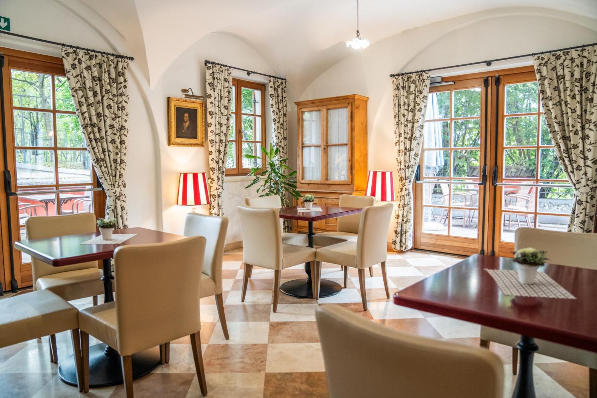 Hotel Relais Vecchio Maso Sopramonte Bagian luar foto
