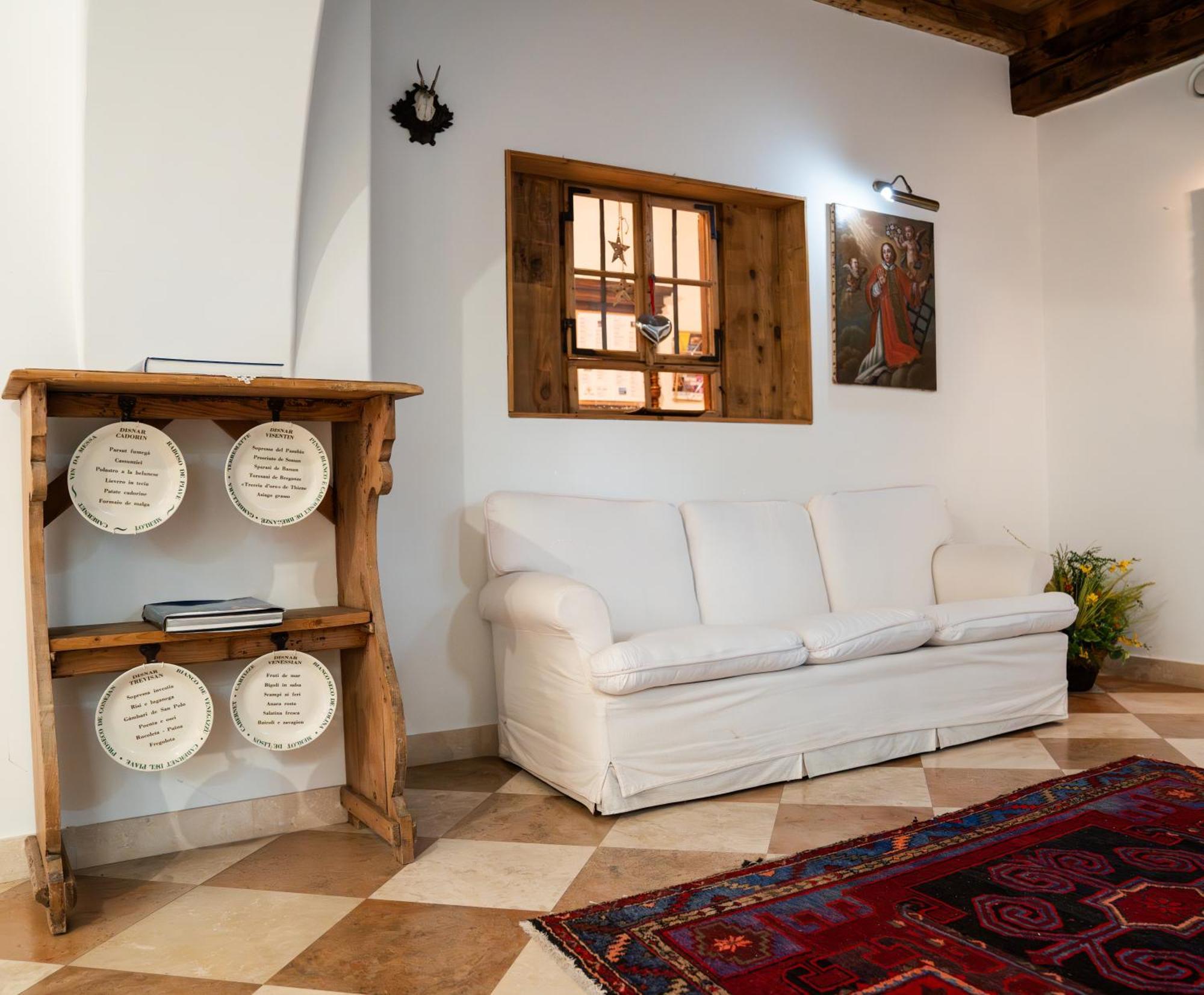 Hotel Relais Vecchio Maso Sopramonte Bagian luar foto
