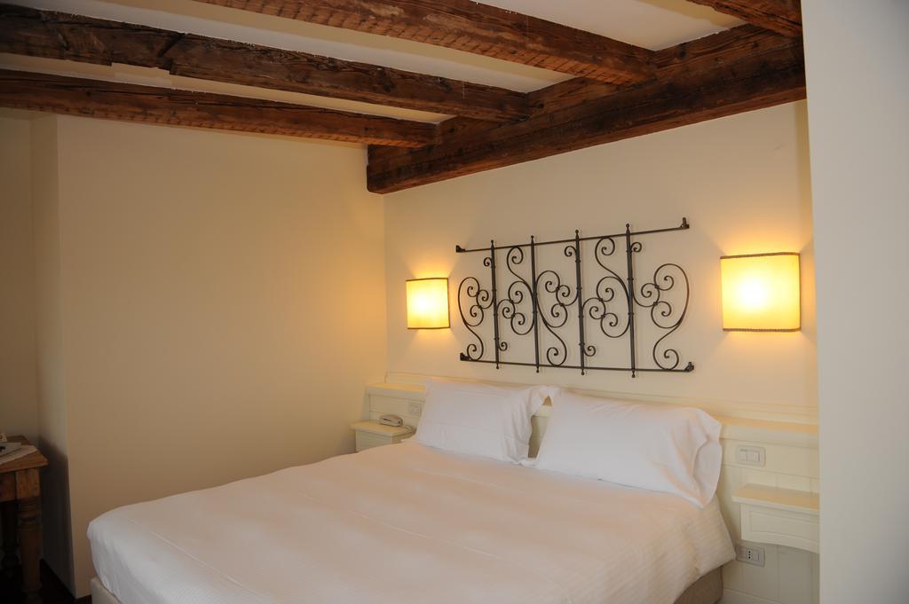 Hotel Relais Vecchio Maso Sopramonte Bagian luar foto